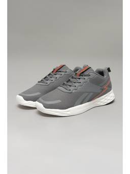 Reebok - Adapt Og Charge M - Men Grey Training Shoes