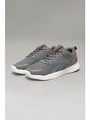 Grey color option, Sold out