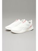 White color option, Sold out, Currently selected