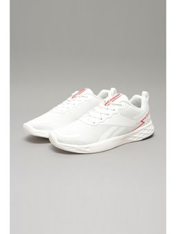Reebok - Adapt Og Charge M - Men White Training Shoes