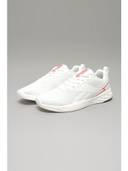 White color option, Sold out