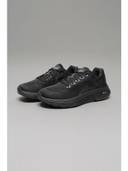Black color option, Currently selected