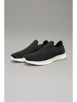 Reebok - Astro Foam Wkl Swift - Men Black Walking Shoes