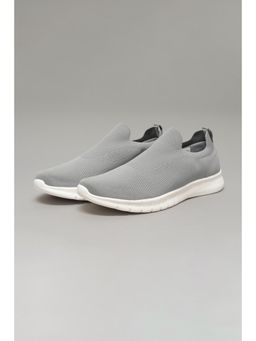 Reebok - Astro Foam Wkl Swift - Men Grey Walking Shoes