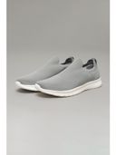 Grey color option