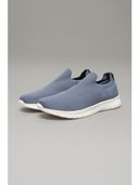 Blue color option, Currently selected