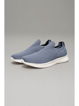 Reebok - Astro Foam Wkl Swift - Men Blue Walking Shoes