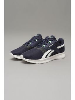 Reebok - Astro Foam Wkl Fiesta - Men Navy Blue Walking Shoes
