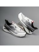 Grey color option, Sold out