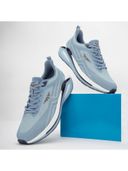 Blue color option, Sold out, Currently selected