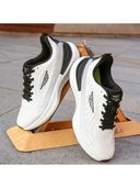 White color option, Sold out