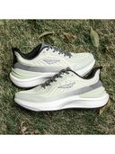Green color option, Sold out, Currently selected