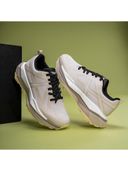 Beige color option, Sold out, Currently selected