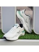 White color option, Sold out