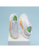 White color option, Sold out
