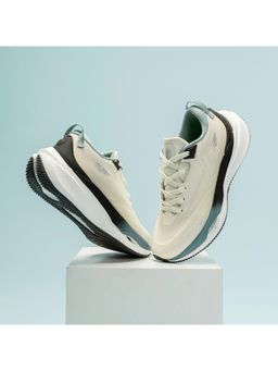 Red Tape - Walking Athleisure Shoes for Men - Beige