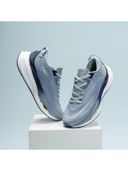 Blue color option, Sold out, Currently selected