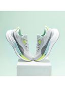 Grey color option, Sold out