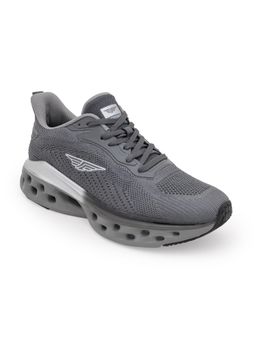 Red Tape - Athleisure Shoes for Men - Grey