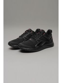Reebok - Women Running Shoes - Black