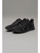 Black color option