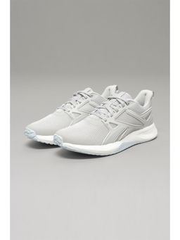 Reebok - Women Running Shoes - Grey