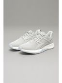Grey color option