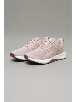 Reebok - Women Running Shoes - Pink