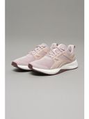 Pink color option