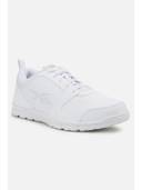 White color option, Sold out
