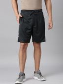 Charcoal color option, Currently selected