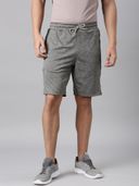 Grey color option, Currently selected