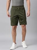 Olive color option, Currently selected