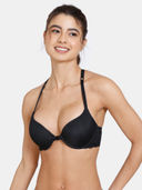 Black color option, Sold out