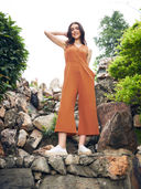 Mustard color option, Sold out, Currently selected