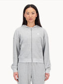 Grey color option, Sold out, Currently selected