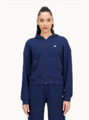 Navy Blue color option, Sold out