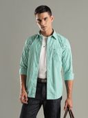 Green color option, Sold out