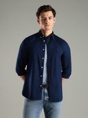 Navy Blue color option, Sold out