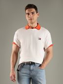 Off White color option, Currently selected