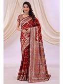 Maroon color option