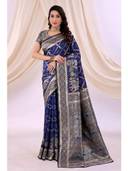 Navy Blue color option