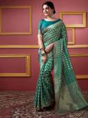 Teal color option, Sold out