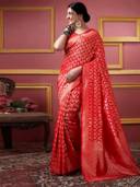 Red color option, Sold out