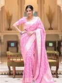 Pink color option