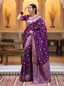 Purple color option, Sold out