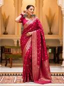 Pink color option
