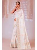 White color option, Sold out