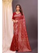 Maroon color option