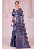 Navy Blue color option